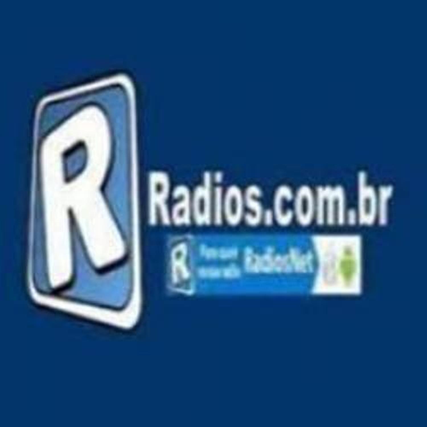 Rádio 105 FM Ilhéus / BA - Brasil