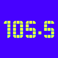 Rádio 105 FM Ilhéus / BA - Brasil