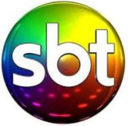 TV Difusora (SBT São Luís) Ao Vivo