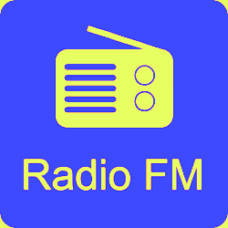 Rádio 105 FM Ilhéus / BA - Brasil
