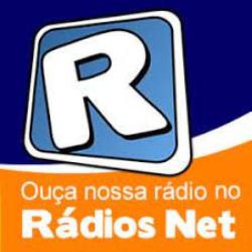 Rádio 105 FM Ilhéus / BA - Brasil