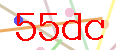 código captcha